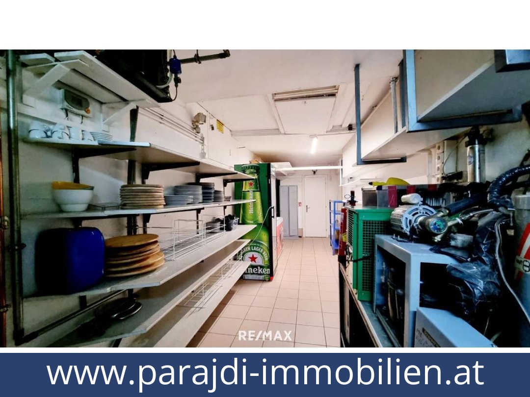 austria-homes-heiligenkreuz am waasen-8081-20251011014744-0033001009.jpg austria-homes-heiligenkreuz am waasen-8081-20251011014744-0033001009.jpg